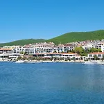 Appartement Prestige - Bastet Bs