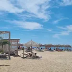 Appartement Prestige - Bastet Bs Sveti Vlas