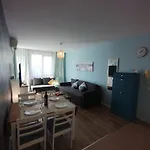 Prestige - Bastet Bs Appartement Sveti Vlas