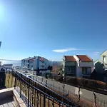 Appartement Prestige - Bastet Bs Sveti Vlas