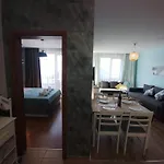 Appartement Prestige - Bastet Bs
