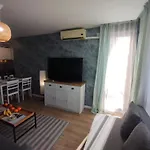 Prestige - Bastet Bs * Sveti Vlas