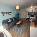 Prestige - Bastet Bs Sveti Vlas