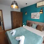Prestige - Bastet Bs Sveti Vlas