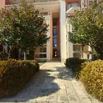 Prestige - Bastet Bs * Sveti Vlas