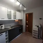 Prestige - Bastet Bs Appartement *