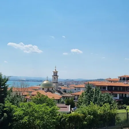 Prestige - Bastet Bs *