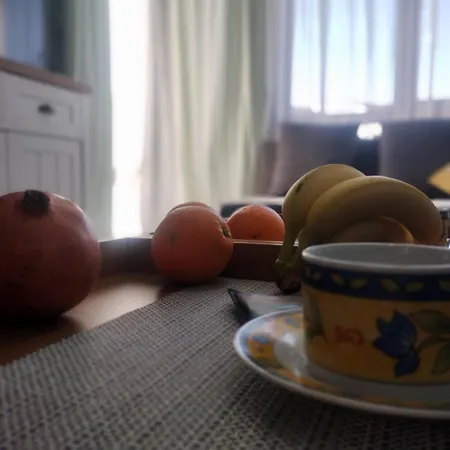 Prestige - Bastet Bs דירה