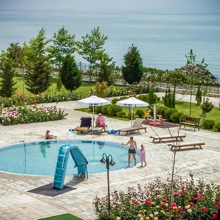 Prestige - Bastet Bs סבטי ולאס