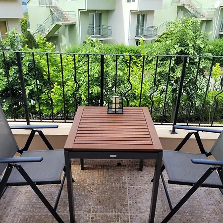 Prestige - Bastet Bs * סבטי ולאס