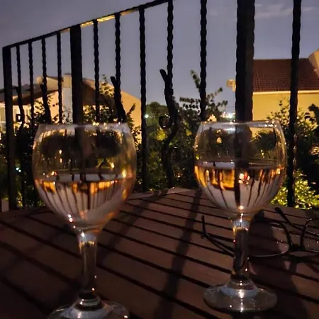 Prestige - Bastet Bs דירה סבטי ולאס