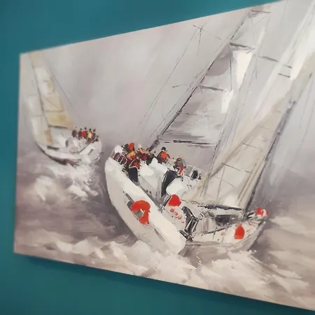 Prestige - Bastet Bs *