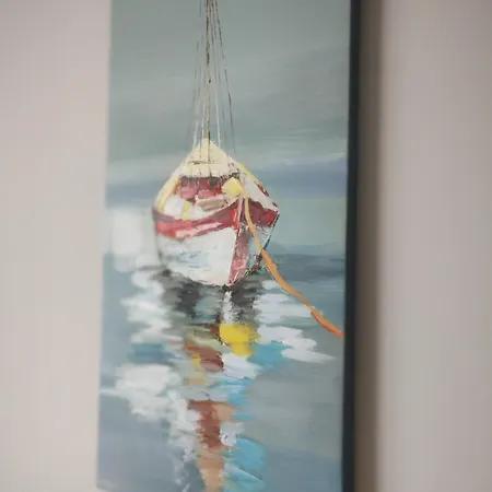 شقة Prestige - Bastet Bs سفيتي فلاس