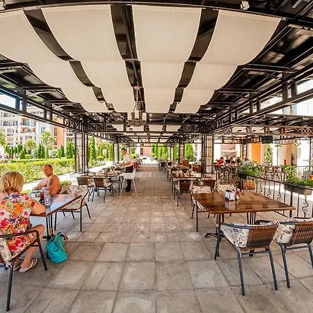 شقة Prestige - Bastet Bs *