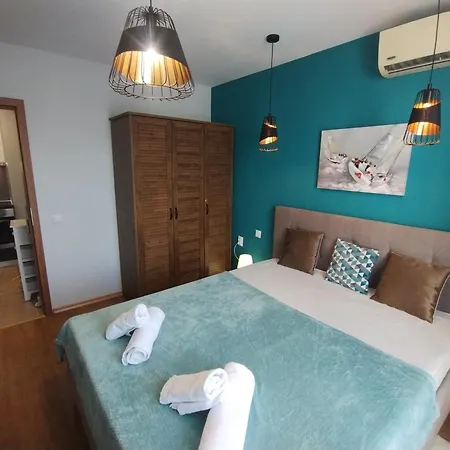 Prestige - Bastet Bs سفيتي فلاس