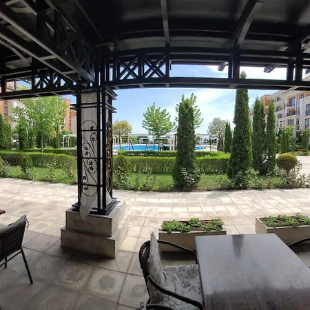 Prestige - Bastet Bs * سفيتي فلاس