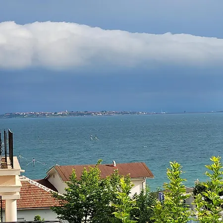 Prestige - Bastet Bs Apartment