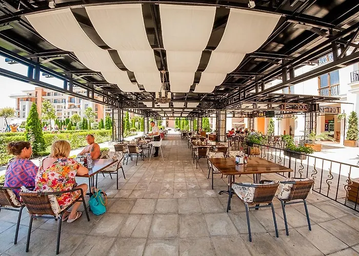 아파트 Prestige - Bastet Bs *