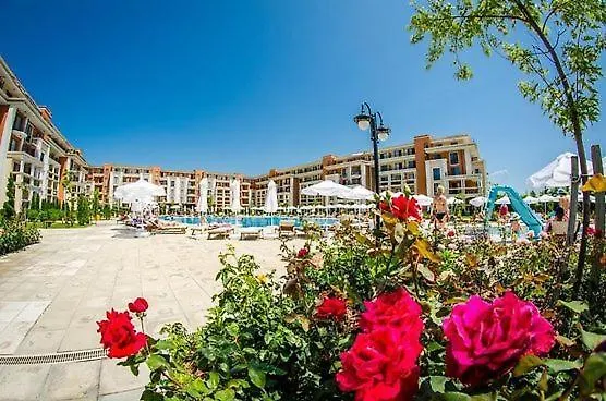 Prestige - Bastet Bs *