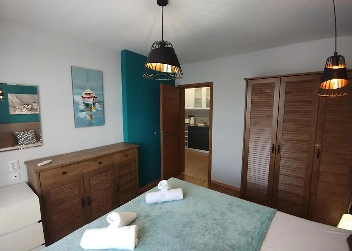 Prestige - Bastet Bs * 스베티 블라스