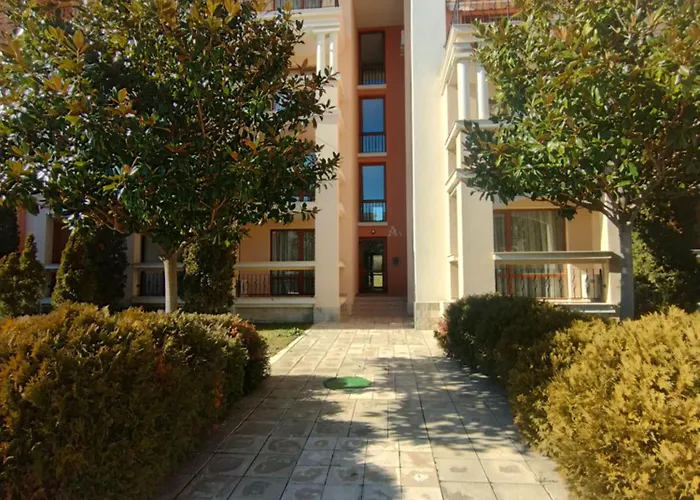 Prestige - Bastet Bs * 스베티 블라스