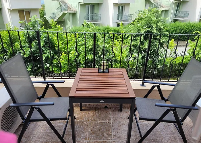 Prestige - Bastet Bs * 스베티 블라스