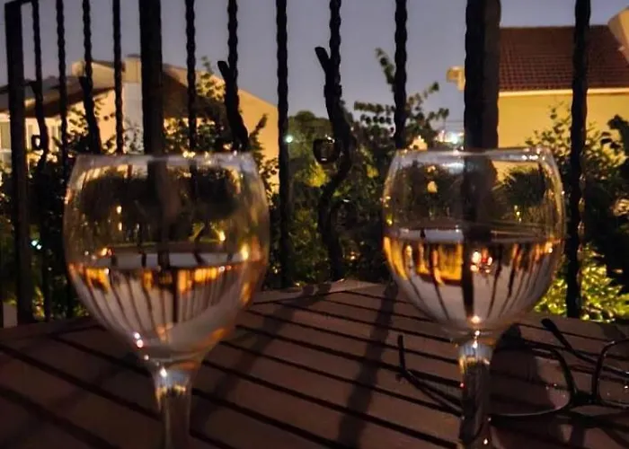 Prestige - Bastet Bs 아파트 스베티 블라스